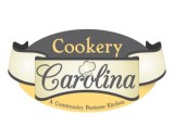 /public/logoimage/1333310516logo Carolina Cookery8.jpg